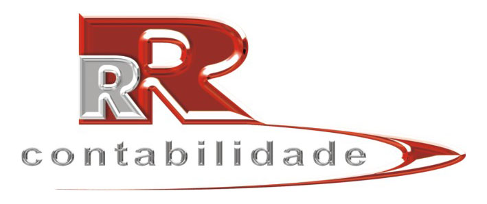 RR Contabilidade